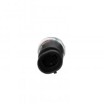 2000 Pontiac Firebird Engine Oil Pressure Switch Standard Motor Products PS303 image 3 of 4