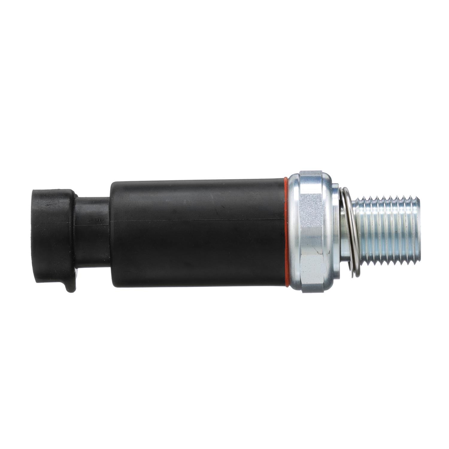 Standard Motor Products PS303 - Engine Oil Pressure Switch Standard Motor Products PS303 Engine Oil Pressure Switch product image 4 of 4