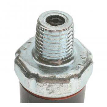2000 AM General Hummer Engine Oil Pressure Switch Standard Motor Products PS304 image 1 of 3