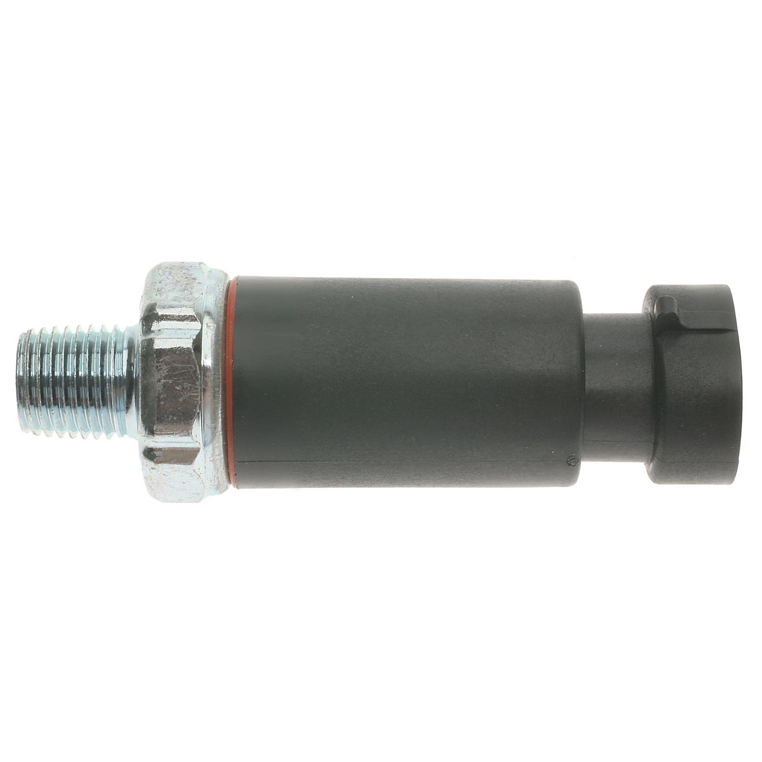 Standard Motor Products PS304 - Engine Oil Pressure Switch Standard Motor Products PS304 Engine Oil Pressure Switch product image 2 of 3