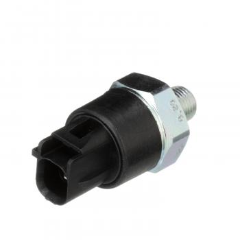 2015 Lexus RC F Engine Oil Pressure Switch Standard Motor Products PS305 image 1 of 4