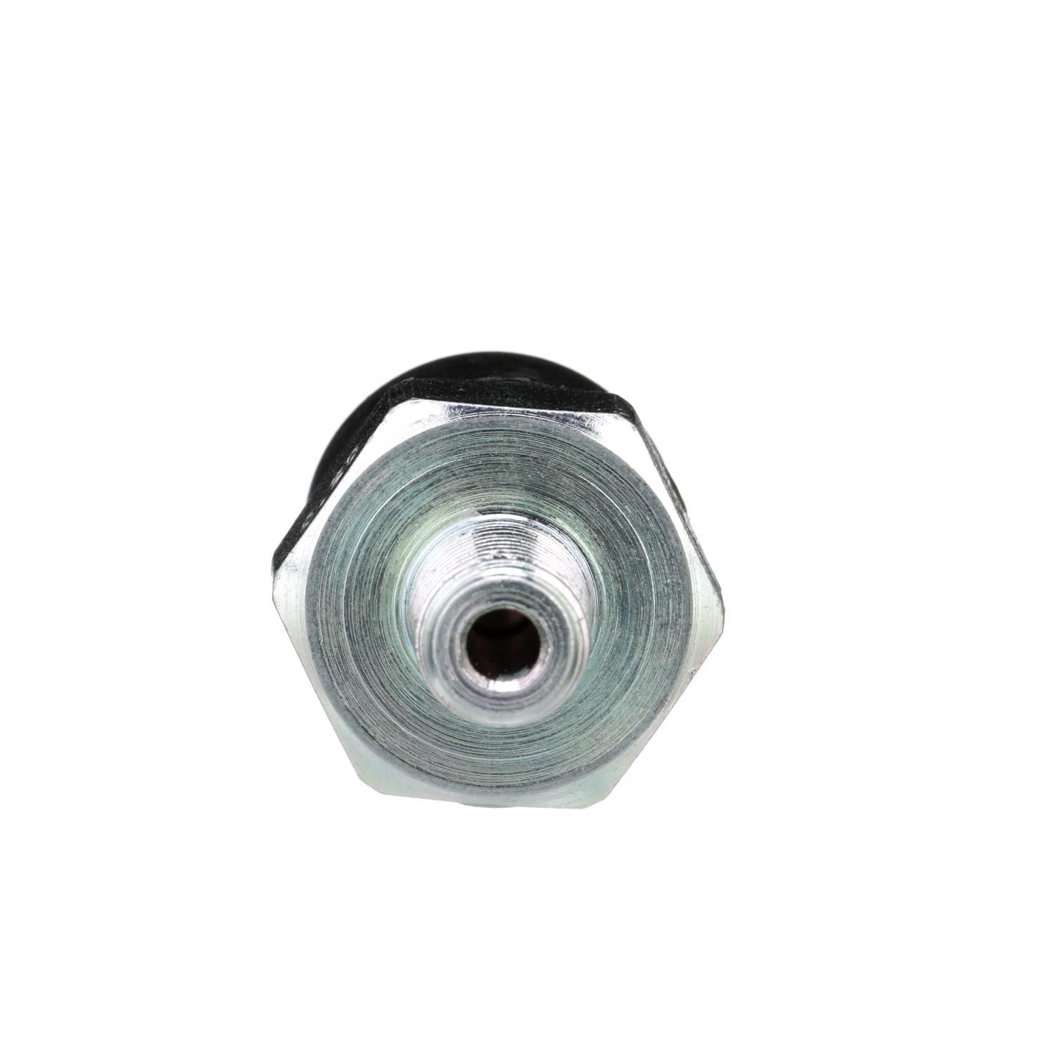 Standard Motor Products PS305 - Engine Oil Pressure Switch Standard Motor Products PS305 Engine Oil Pressure Switch product image 2 of 4