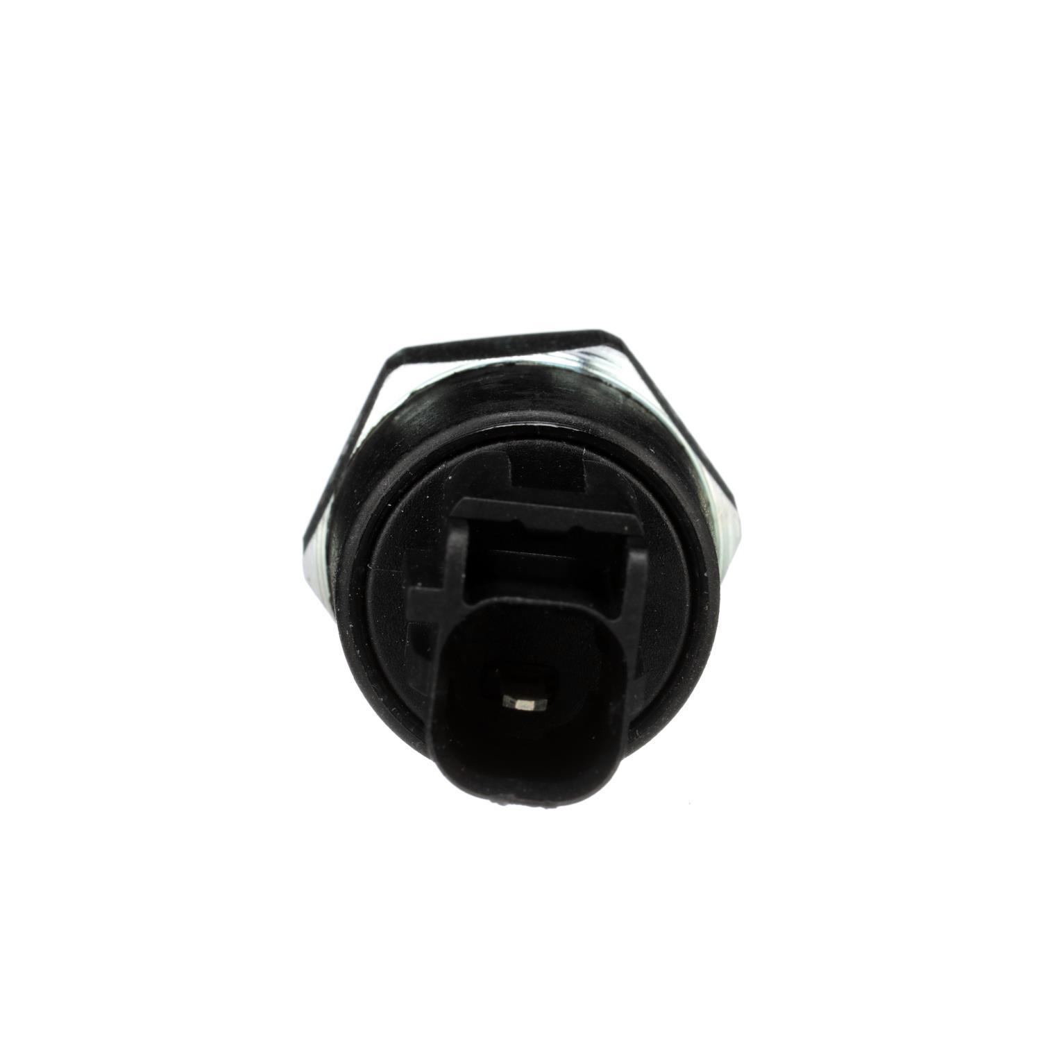 Standard Motor Products PS305 - Engine Oil Pressure Switch Standard Motor Products PS305 Engine Oil Pressure Switch product image 3 of 4