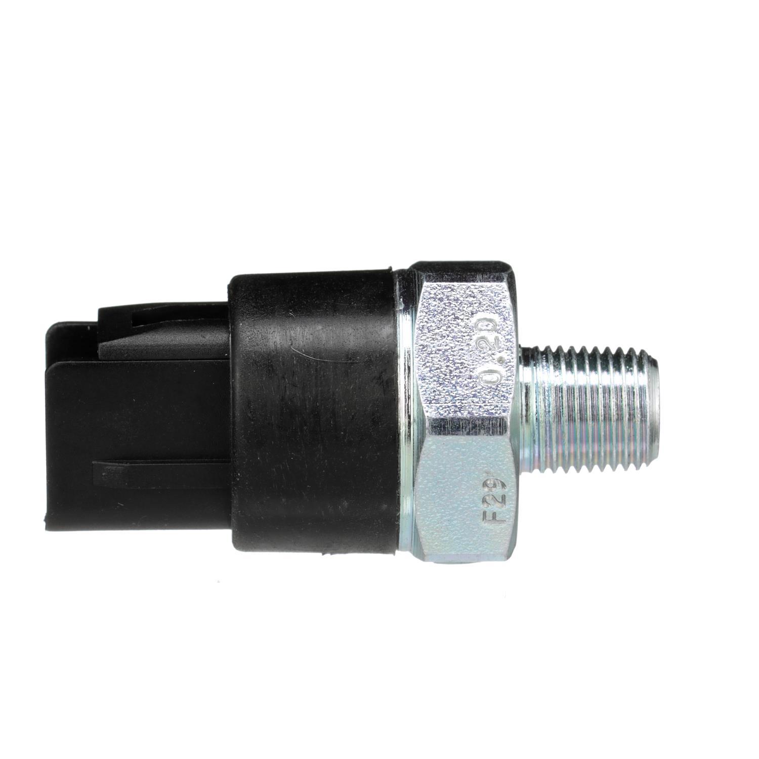 Standard Motor Products PS305 - Engine Oil Pressure Switch Standard Motor Products PS305 Engine Oil Pressure Switch product image 4 of 4