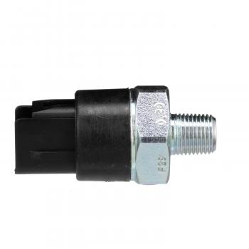 2015 Lexus RC F Engine Oil Pressure Switch Standard Motor Products PS305 image 4 of 4