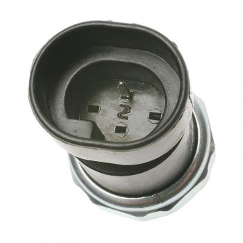 1996 GMC B7 Engine Oil Pressure Switch Standard Motor Products PS306 image 3 of 3