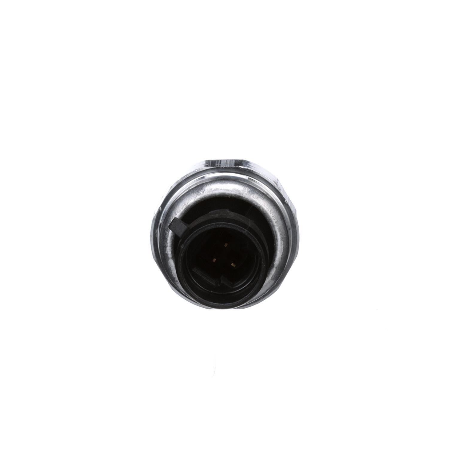 Standard Motor Products PS308 Engine Oil Pressure Switch product image 1 of 4