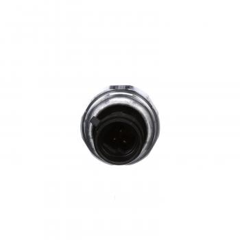 2008 Cadillac Escalade EXT Engine Oil Pressure Switch Standard Motor Products PS308 image 1 of 4