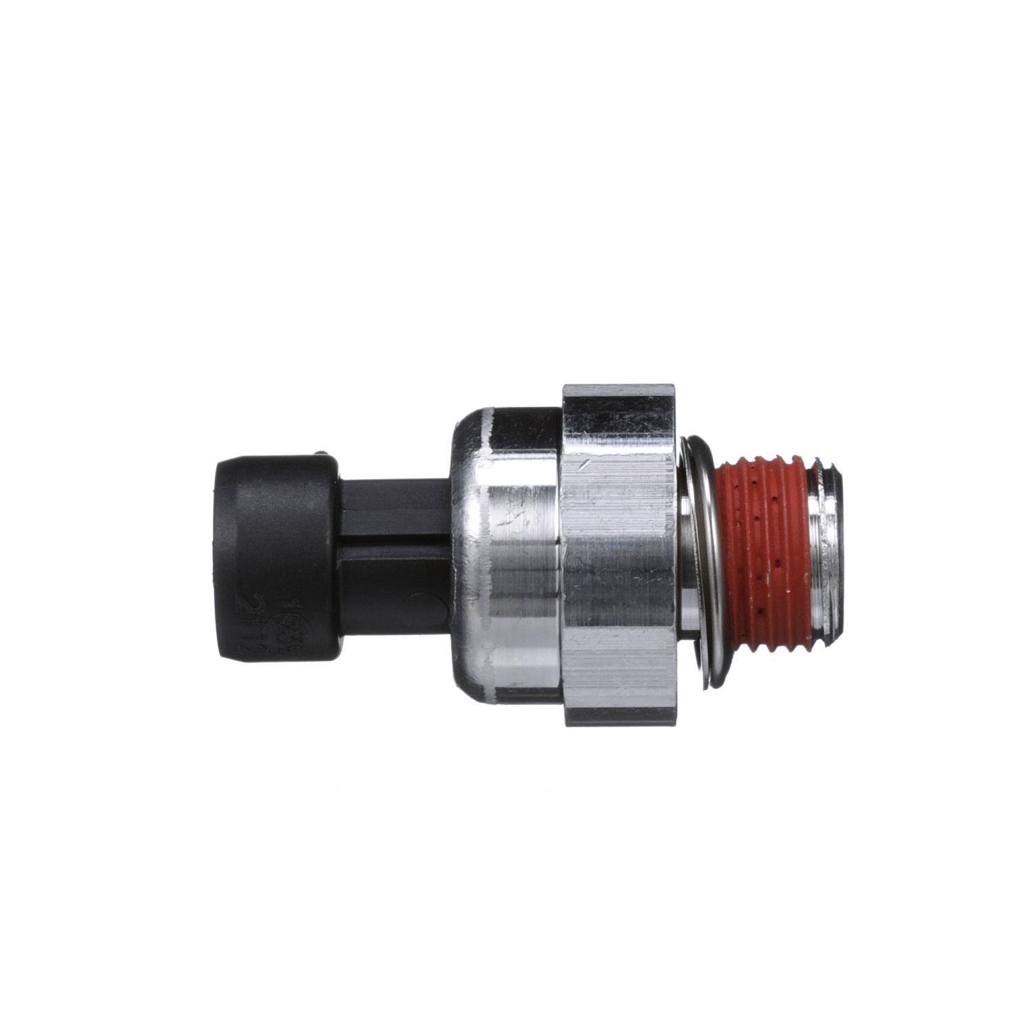 Standard Motor Products PS308 Engine Oil Pressure Switch product image 2 of 4