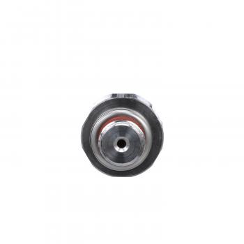 2008 Cadillac Escalade EXT Engine Oil Pressure Switch Standard Motor Products PS308 image 3 of 4