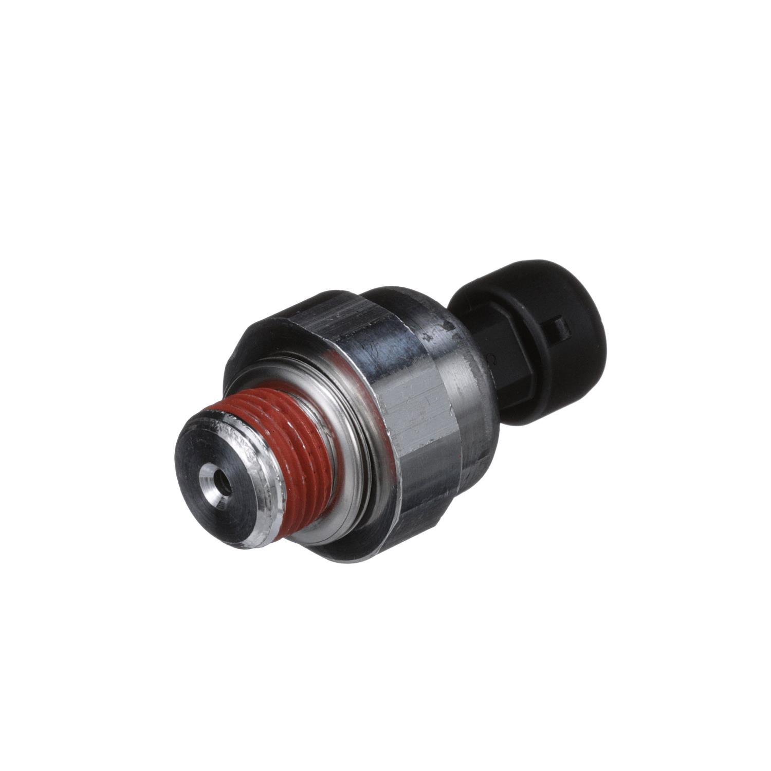 Standard Motor Products PS308 Engine Oil Pressure Switch product image 4 of 4