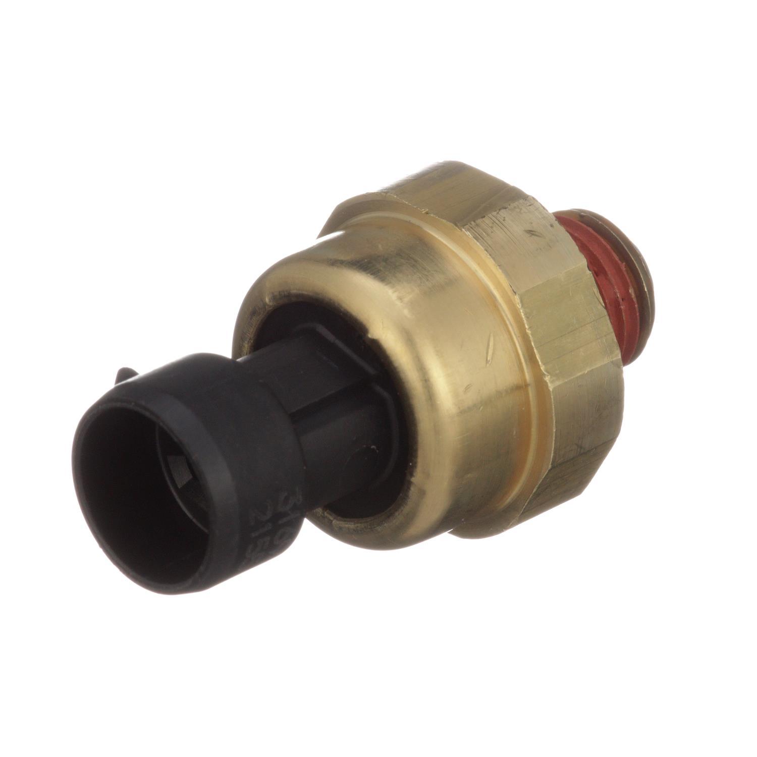 Standard Motor Products PS309 Engine Oil Pressure Switch product image 1 of 4