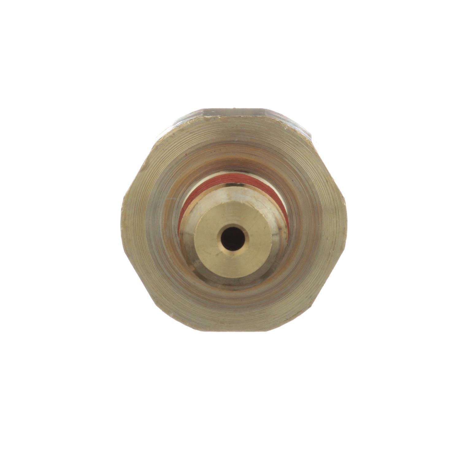 Standard Motor Products PS309 Engine Oil Pressure Switch product image 2 of 4