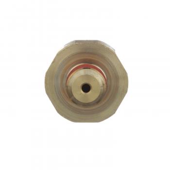 2013 Chevrolet Silverado 1500 Engine Oil Pressure Switch Standard Motor Products PS309 image 2 of 4