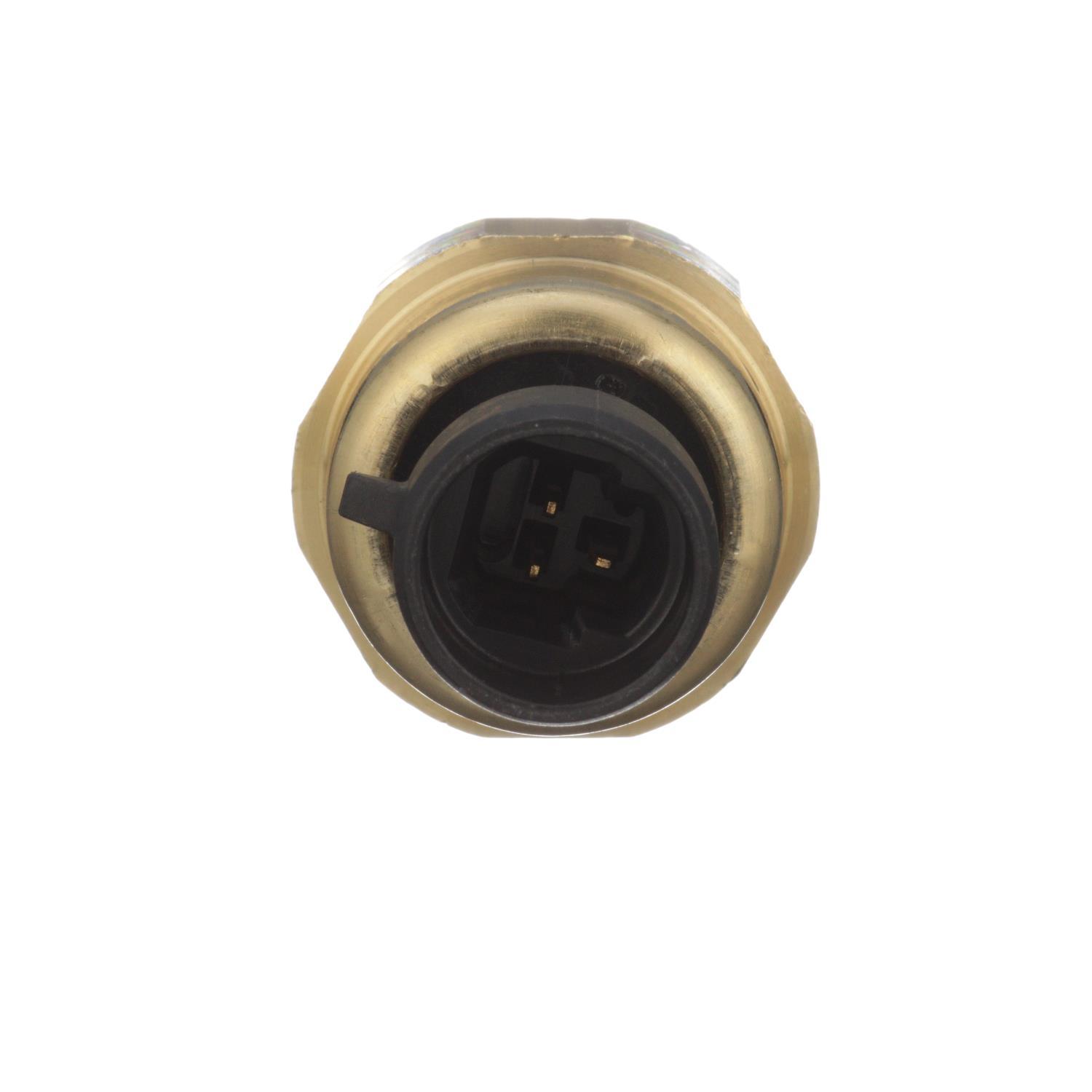 Standard Motor Products PS309 Engine Oil Pressure Switch product image 3 of 4