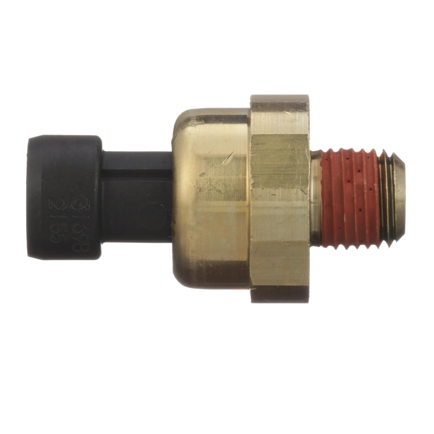 Standard Motor Products PS309 Engine Oil Pressure Switch product image 4 of 4