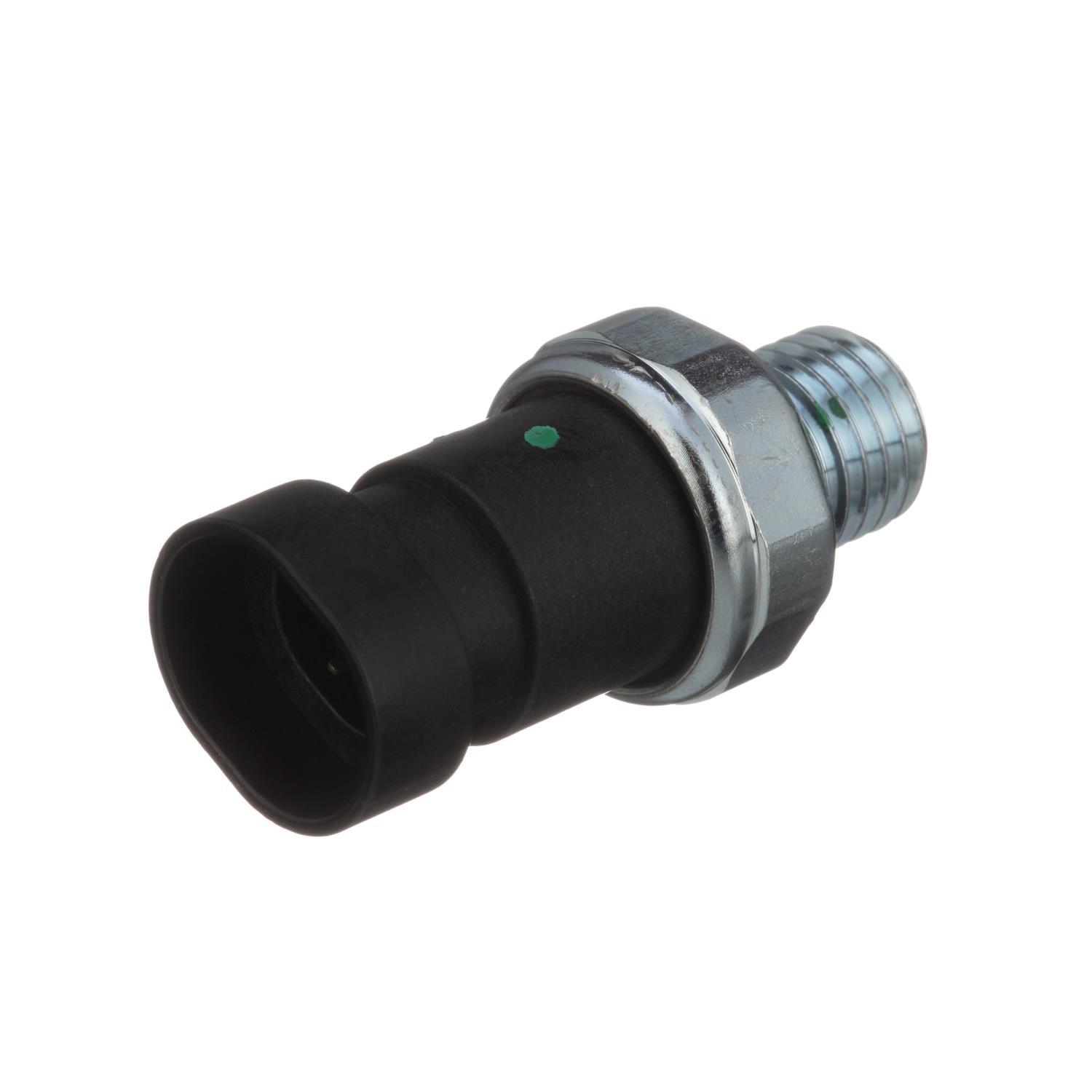 Standard Motor Products PS310 - Engine Oil Pressure Switch Standard Motor Products PS310 Engine Oil Pressure Switch product image 1 of 4