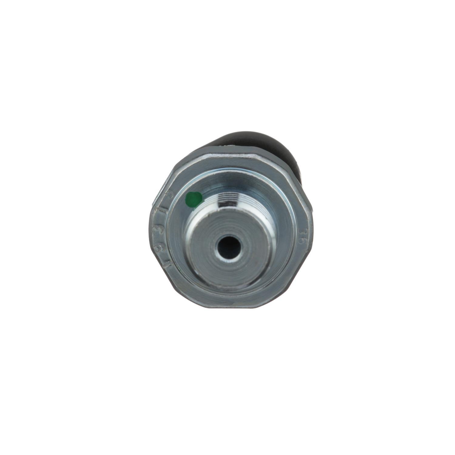 Standard Motor Products PS310 - Engine Oil Pressure Switch Standard Motor Products PS310 Engine Oil Pressure Switch product image 2 of 4
