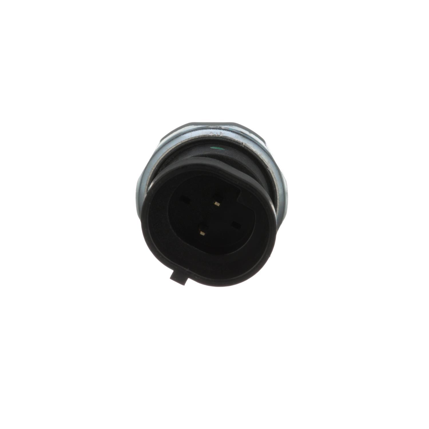 Standard Motor Products PS310 - Engine Oil Pressure Switch Standard Motor Products PS310 Engine Oil Pressure Switch product image 3 of 4