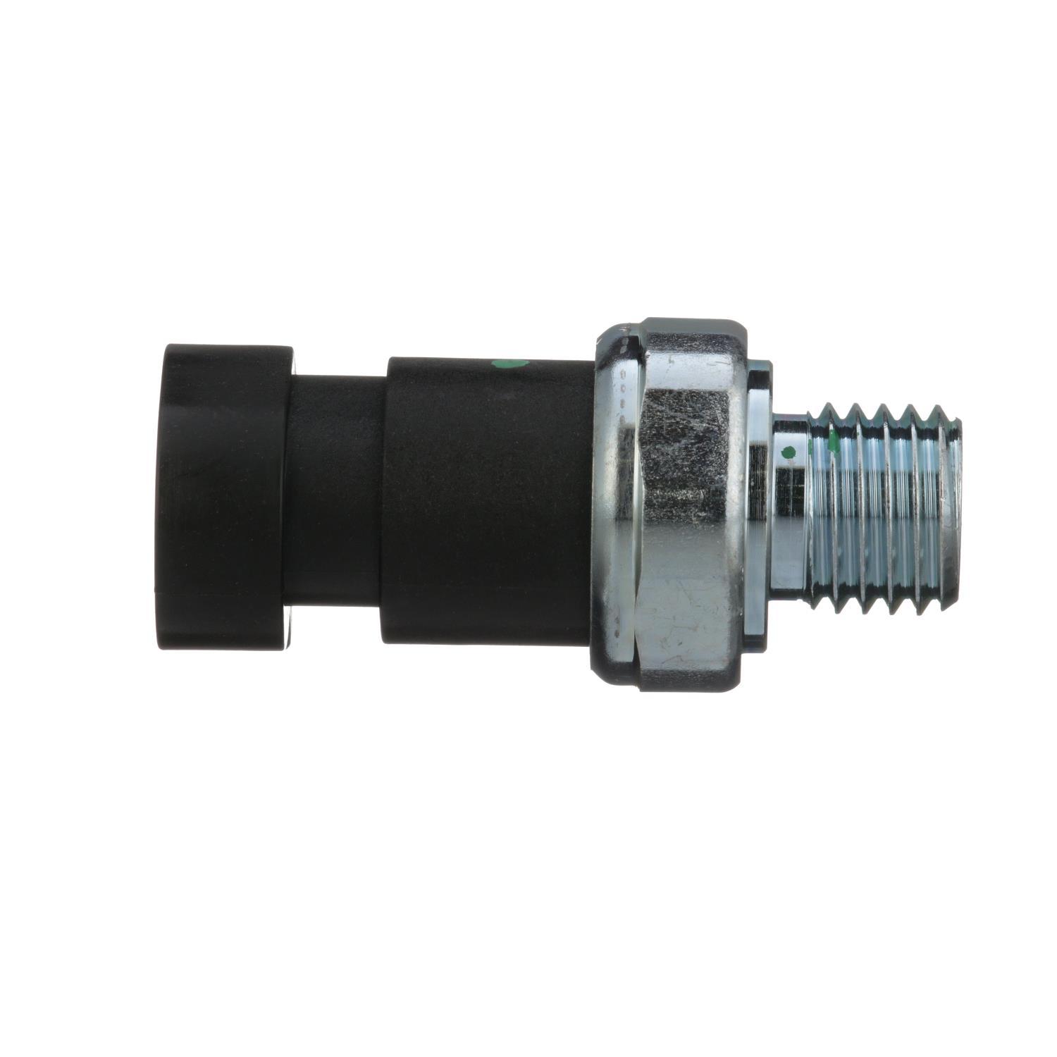 Standard Motor Products PS310 - Engine Oil Pressure Switch Standard Motor Products PS310 Engine Oil Pressure Switch product image 4 of 4