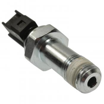 2004 Mercury Monterey Engine Oil Pressure Switch Standard Motor Products PS311 image 1 of 3