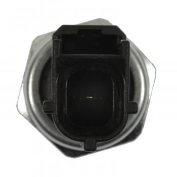 2004 Mercury Monterey Engine Oil Pressure Switch Standard Motor Products PS311 image 3 of 3