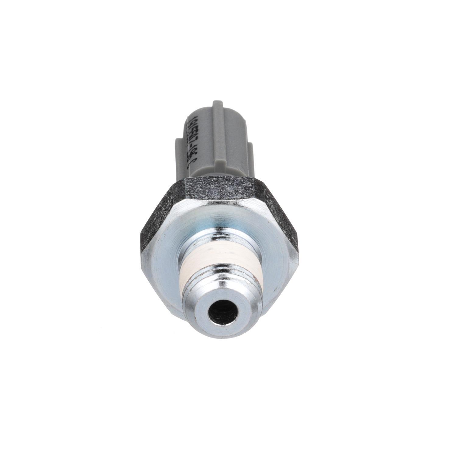 Standard Motor Products PS312 - Engine Oil Pressure Switch Standard Motor Products PS312 Engine Oil Pressure Switch product image 2 of 4