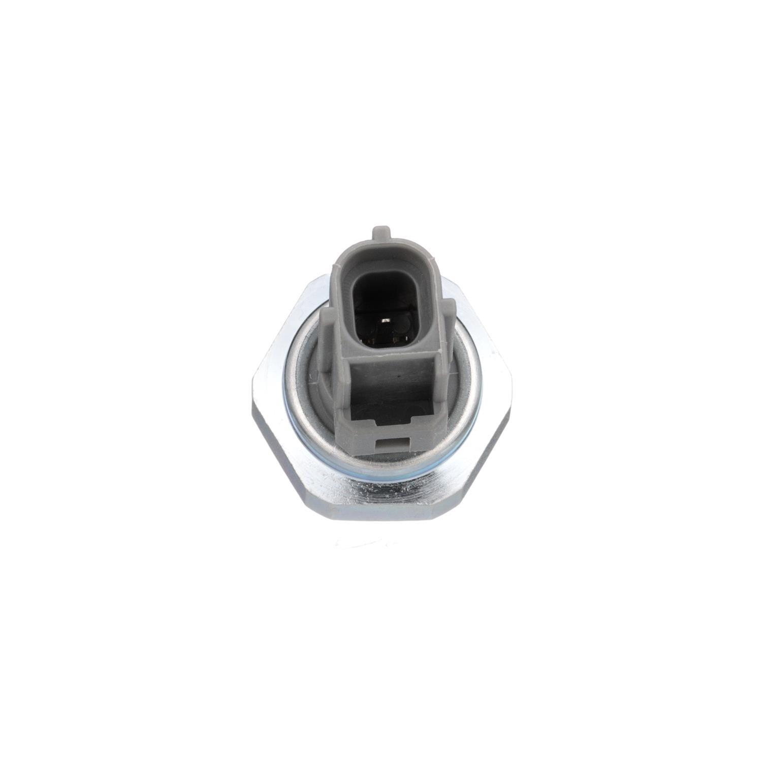Standard Motor Products PS312 - Engine Oil Pressure Switch Standard Motor Products PS312 Engine Oil Pressure Switch product image 3 of 4