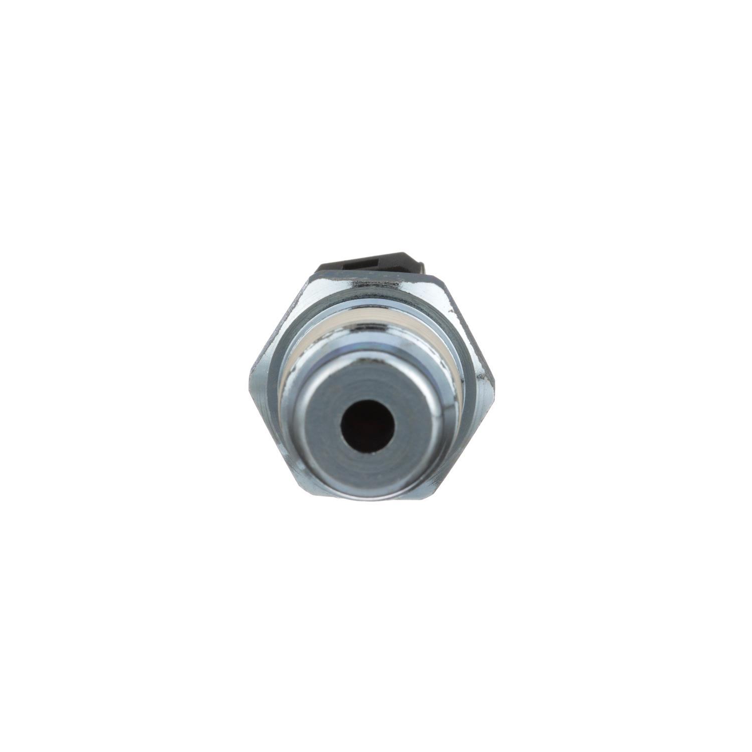 Standard Motor Products PS313 - Engine Oil Pressure Switch Standard Motor Products PS313 Engine Oil Pressure Switch product image 2 of 4