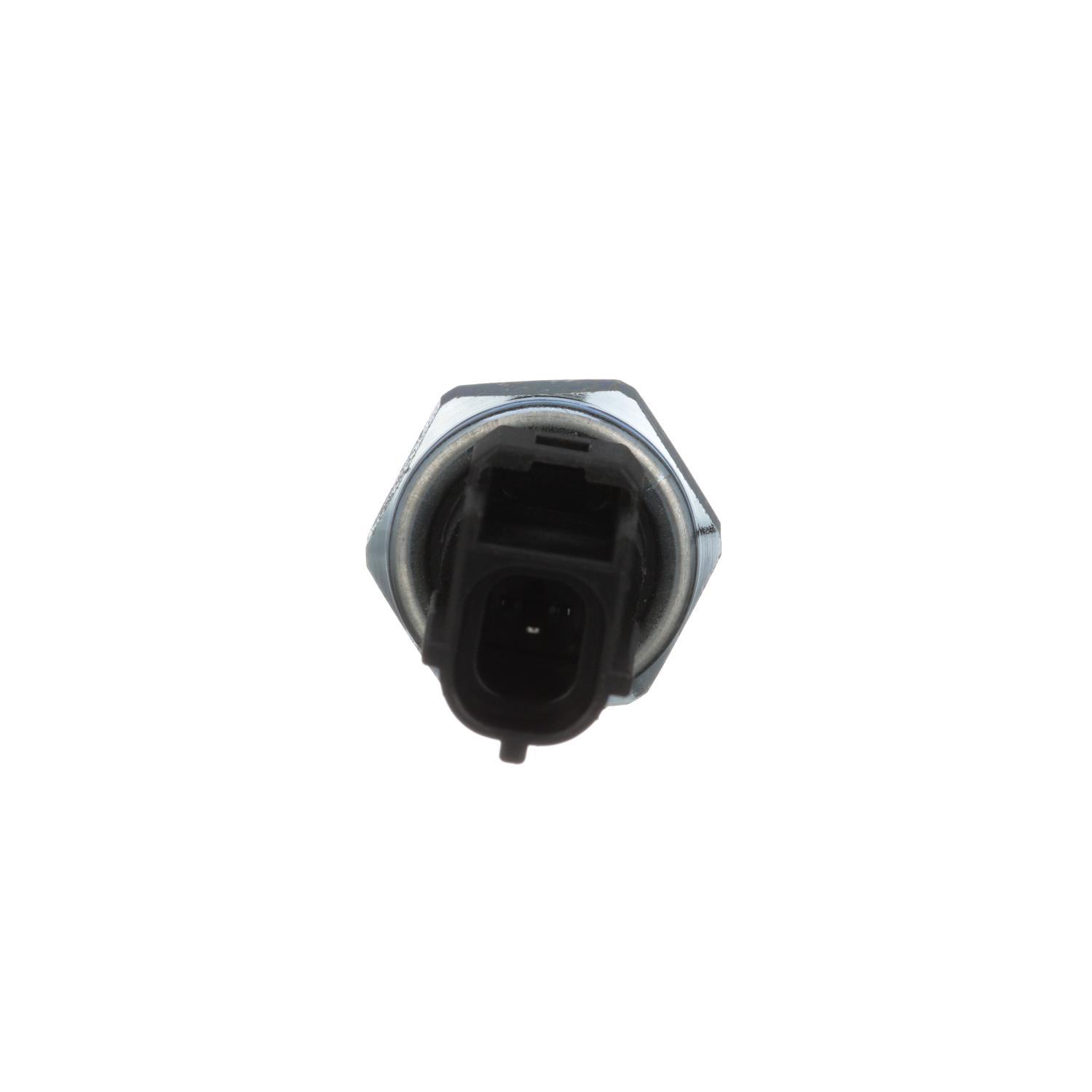 Standard Motor Products PS313 - Engine Oil Pressure Switch Standard Motor Products PS313 Engine Oil Pressure Switch product image 3 of 4