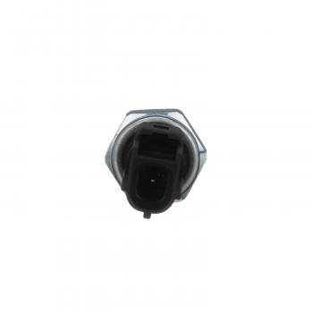 1999 Ford Contour Engine Oil Pressure Switch Standard Motor Products PS313 image 3 of 4