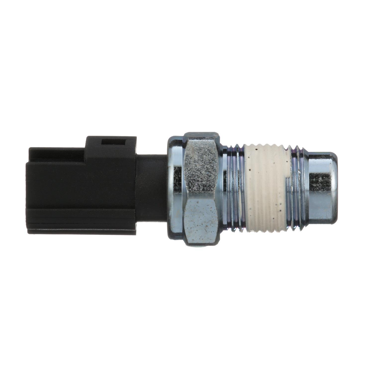 Standard Motor Products PS313 - Engine Oil Pressure Switch Standard Motor Products PS313 Engine Oil Pressure Switch product image 4 of 4