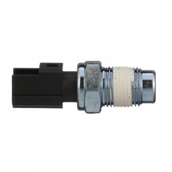 1999 Ford Contour Engine Oil Pressure Switch Standard Motor Products PS313 image 4 of 4