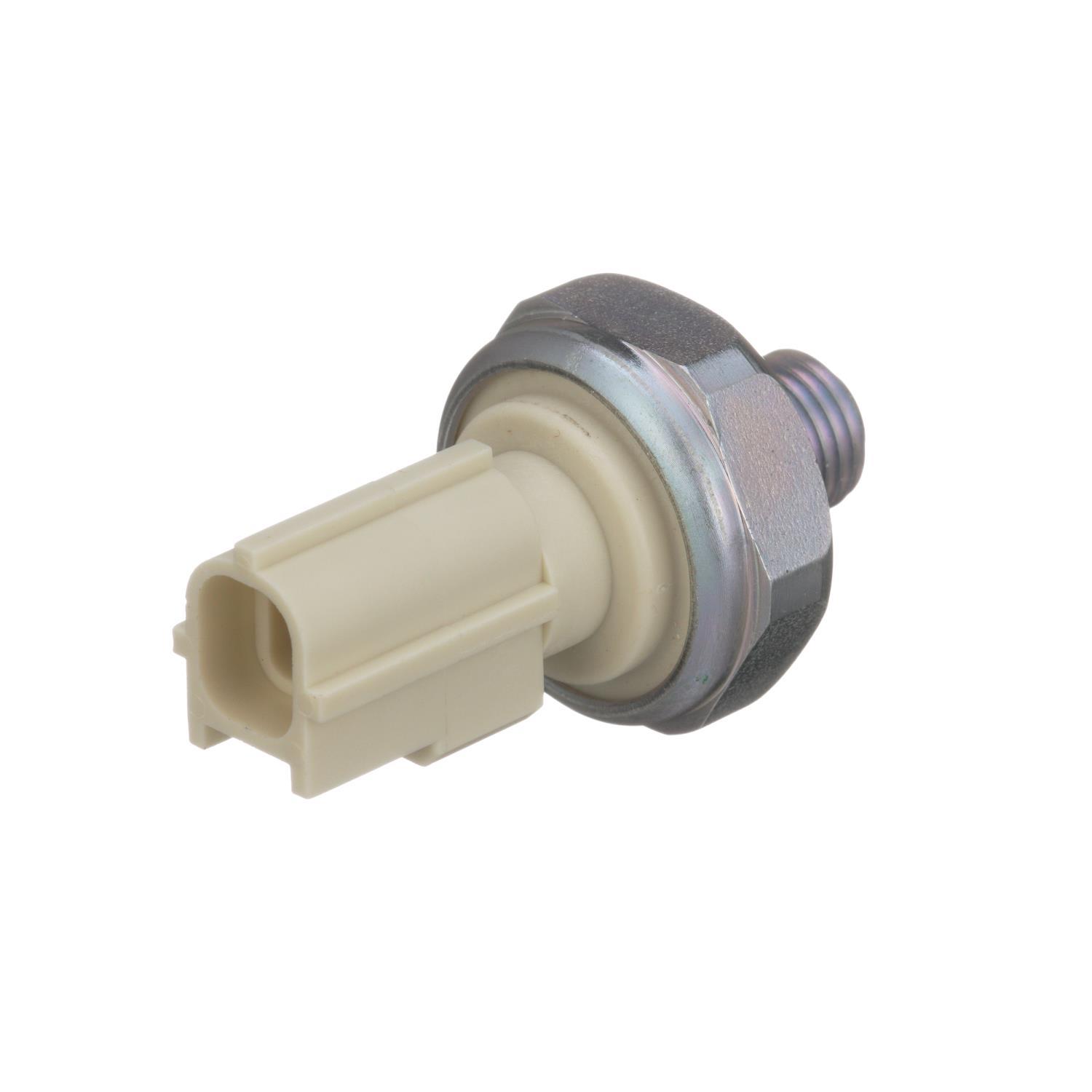 Standard Motor Products PS314 - Engine Oil Pressure Switch Standard Motor Products PS314 Engine Oil Pressure Switch product image 1 of 4