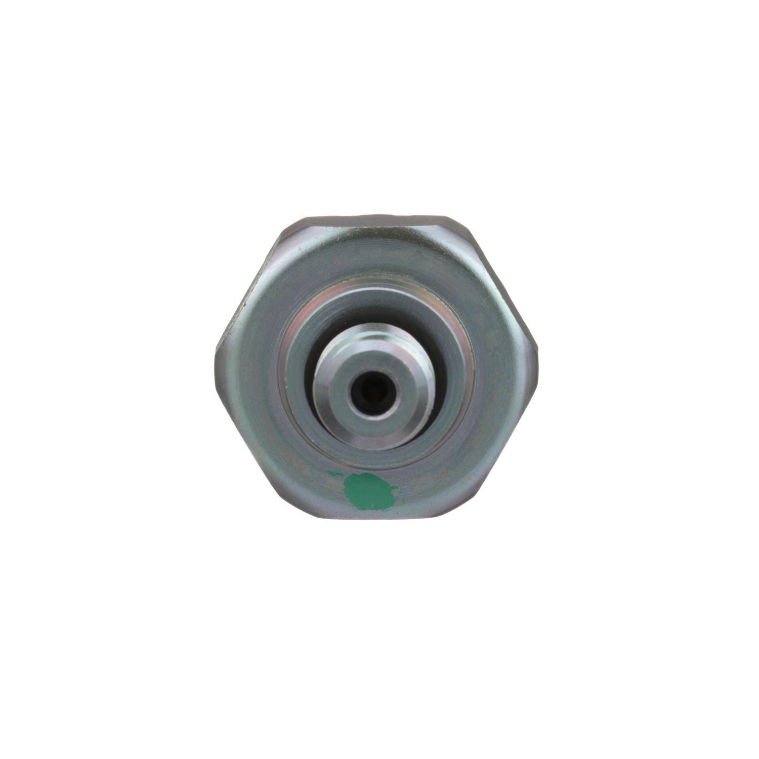Standard Motor Products PS314 - Engine Oil Pressure Switch Standard Motor Products PS314 Engine Oil Pressure Switch product image 2 of 4