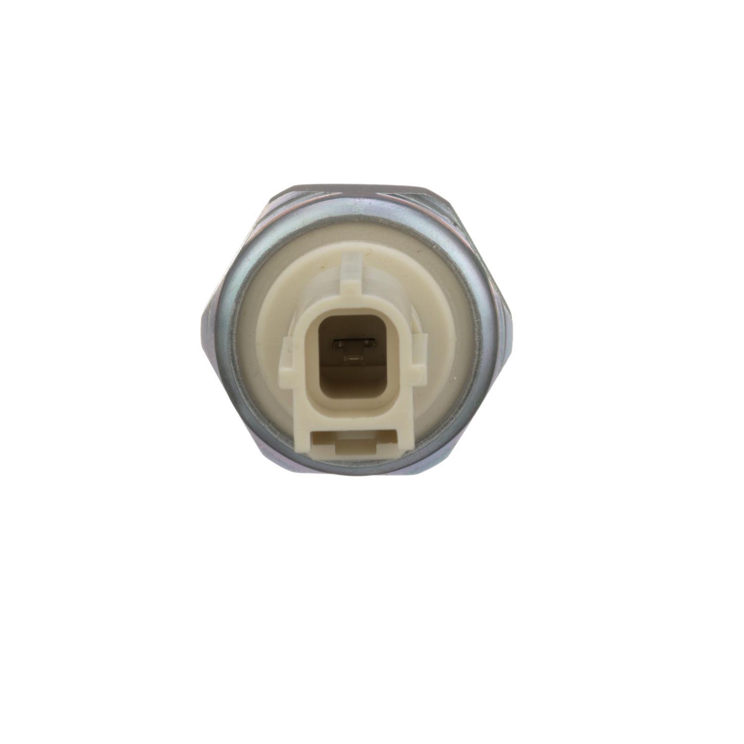 Standard Motor Products PS314 - Engine Oil Pressure Switch Standard Motor Products PS314 Engine Oil Pressure Switch product image 3 of 4