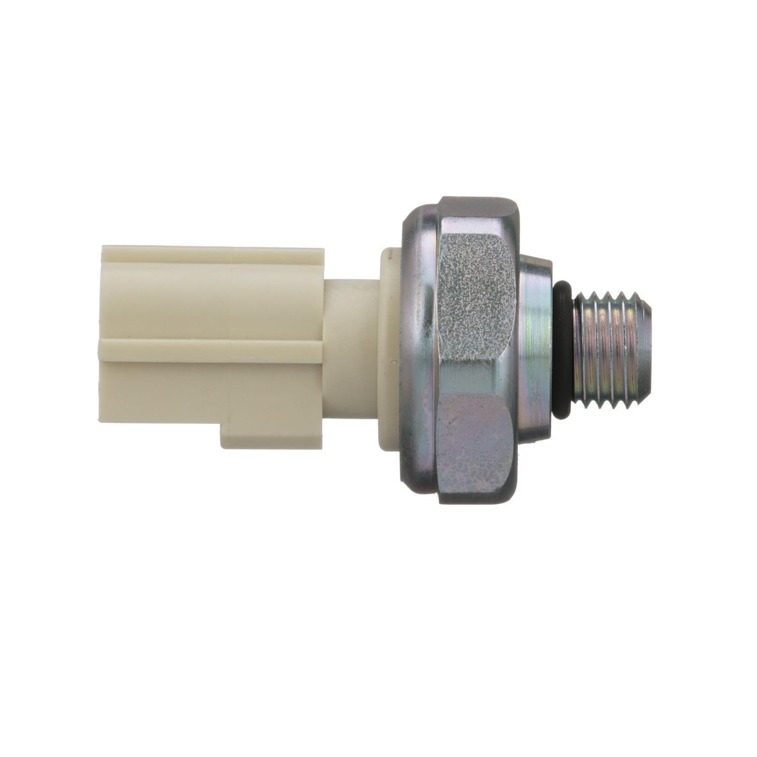 Standard Motor Products PS314 - Engine Oil Pressure Switch Standard Motor Products PS314 Engine Oil Pressure Switch product image 4 of 4