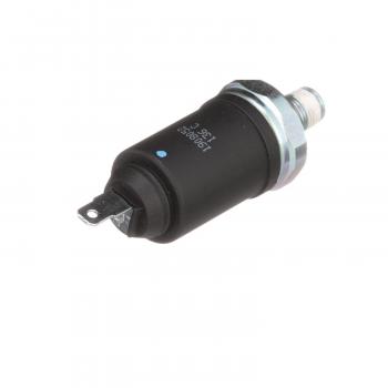 1991 Jeep Cherokee Engine Oil Pressure Switch Standard Motor Products PS315 image 1 of 4