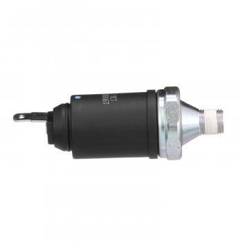 1991 Jeep Cherokee Engine Oil Pressure Switch Standard Motor Products PS315 image 4 of 4