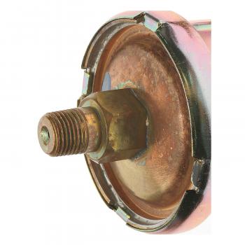 1996 Lexus LX450 Engine Oil Pressure Switch Standard Motor Products PS316 image 1 of 3