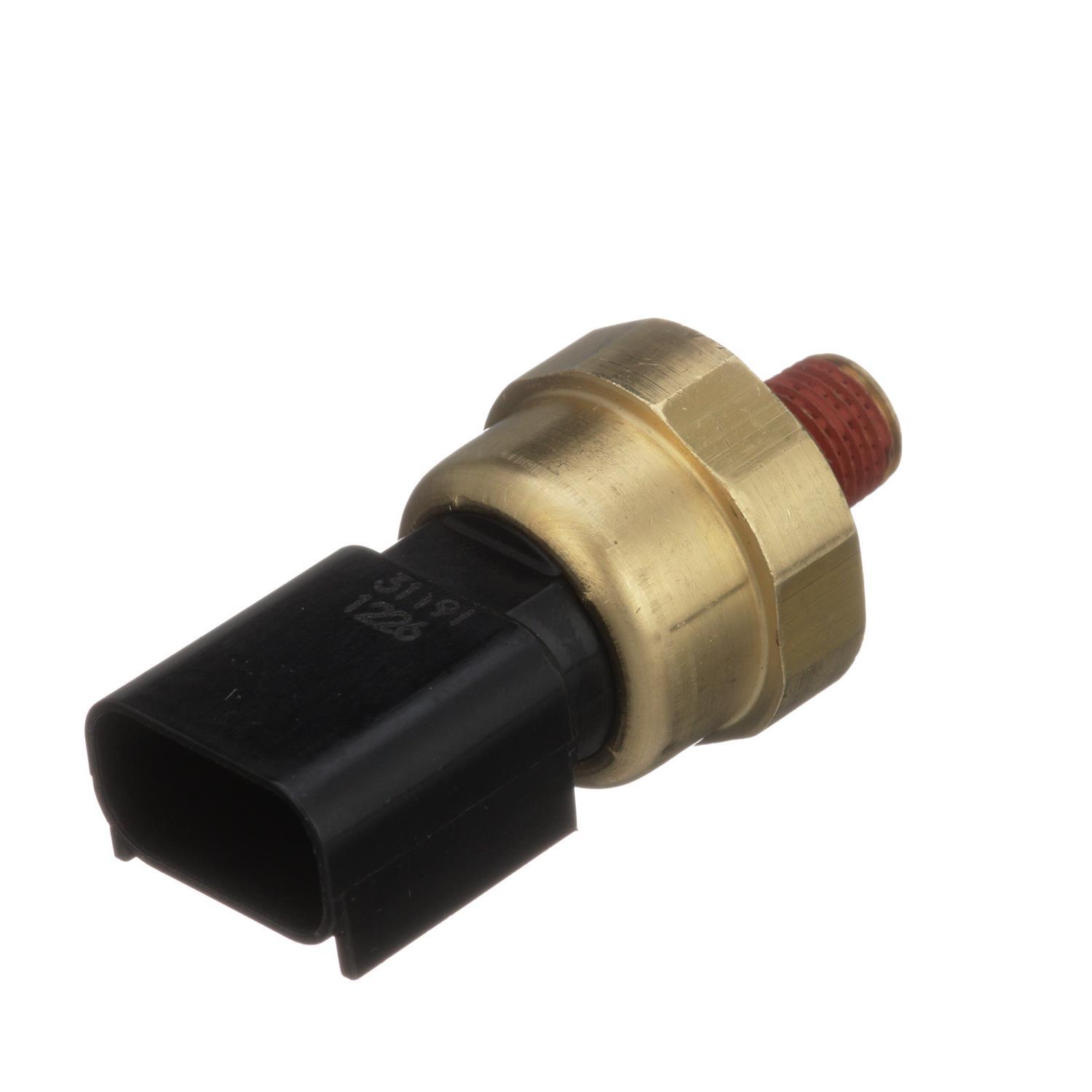 Standard Motor Products PS317 Engine Oil Pressure Switch product image 1 of 4