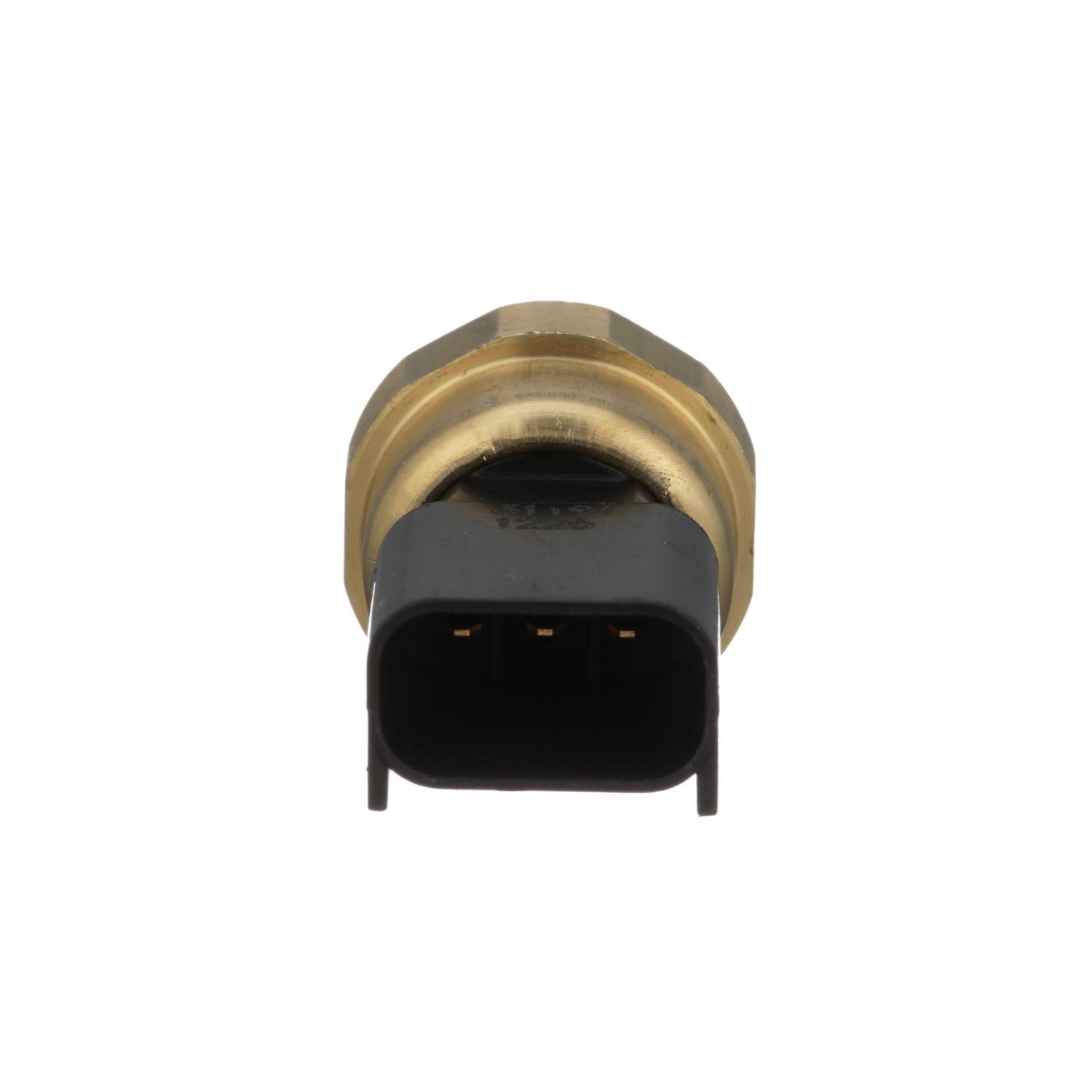 Standard Motor Products PS317 Engine Oil Pressure Switch product image 3 of 4