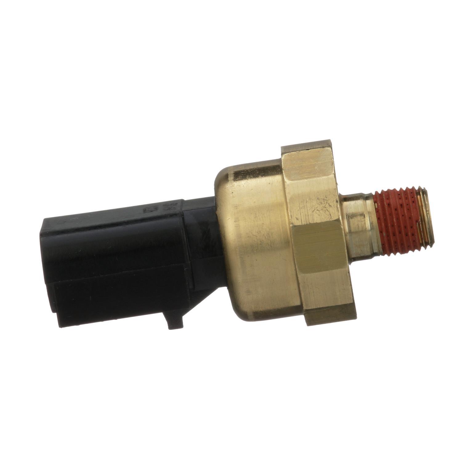 Standard Motor Products PS317 Engine Oil Pressure Switch product image 4 of 4