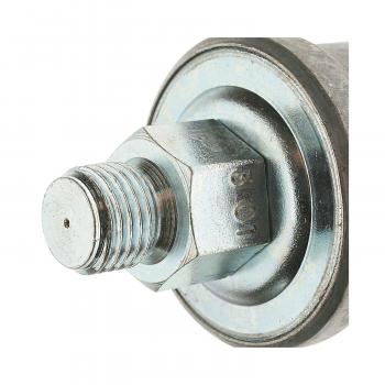 Standard Motor Products PS318 product image
