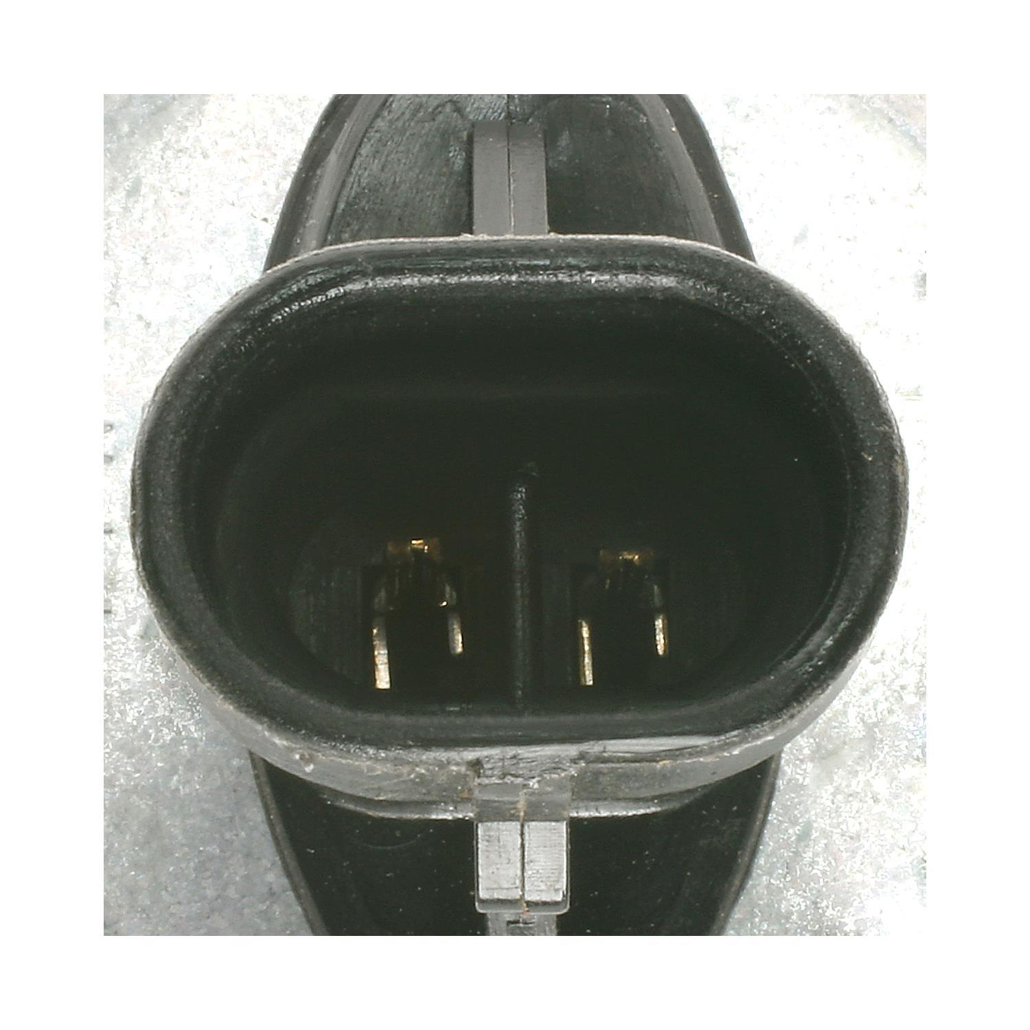 Standard Motor Products PS318 - Engine Oil Pressure Switch Standard Motor Products PS318 Engine Oil Pressure Switch product image 3 of 3