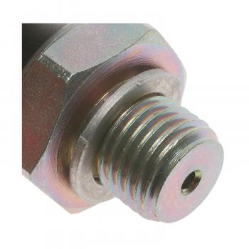 2000 Saturn SC2 Engine Oil Pressure Switch Standard Motor Products PS319 image 1 of 3