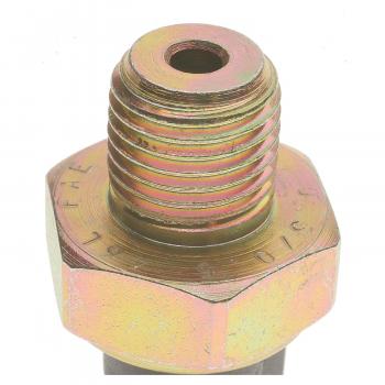 1999 Ford Contour Engine Oil Pressure Switch Standard Motor Products PS320 image 1 of 3