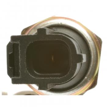1999 Ford Contour Engine Oil Pressure Switch Standard Motor Products PS320 image 3 of 3