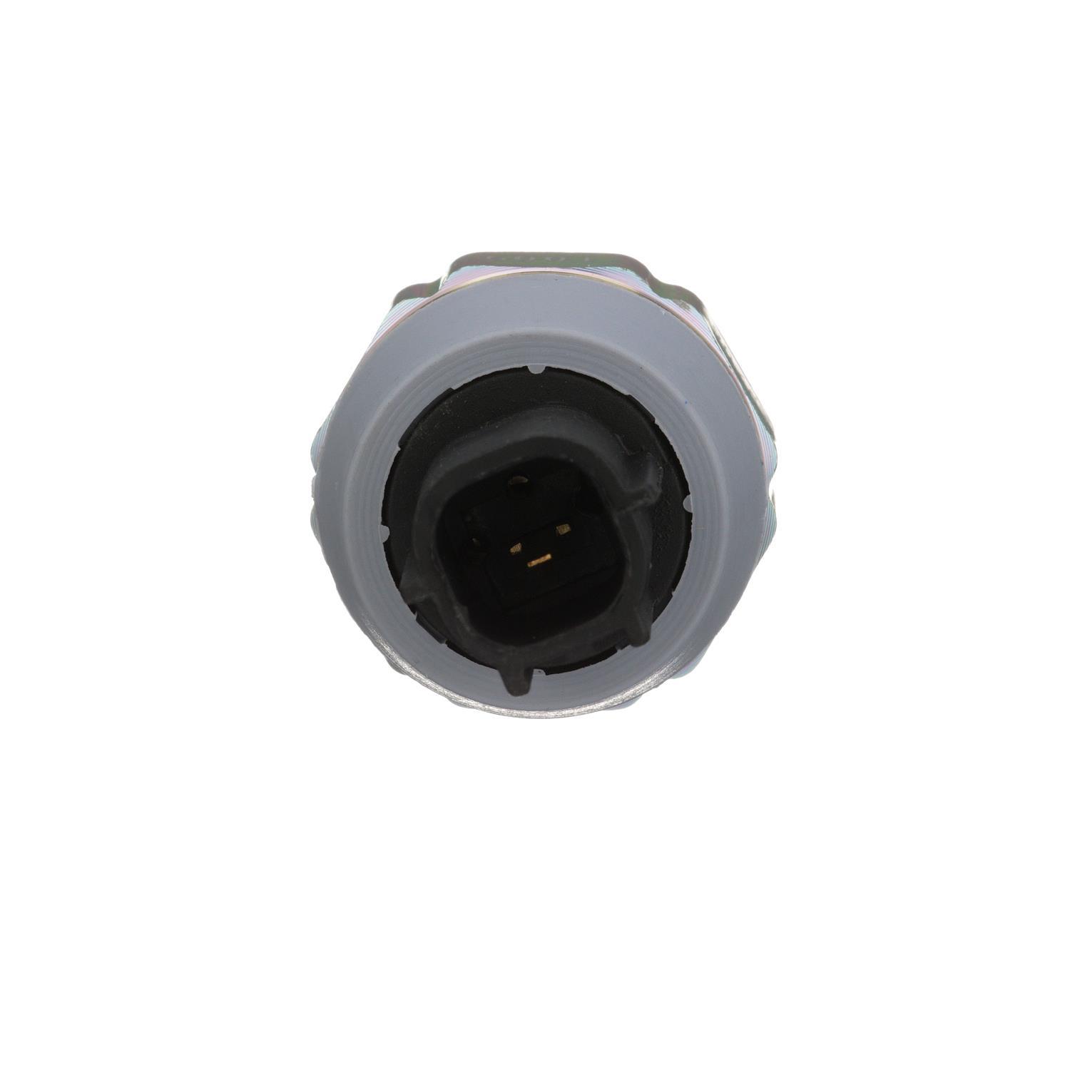 Standard Motor Products PS323 - Engine Oil Pressure Switch Standard Motor Products PS323 Engine Oil Pressure Switch product image 2 of 4