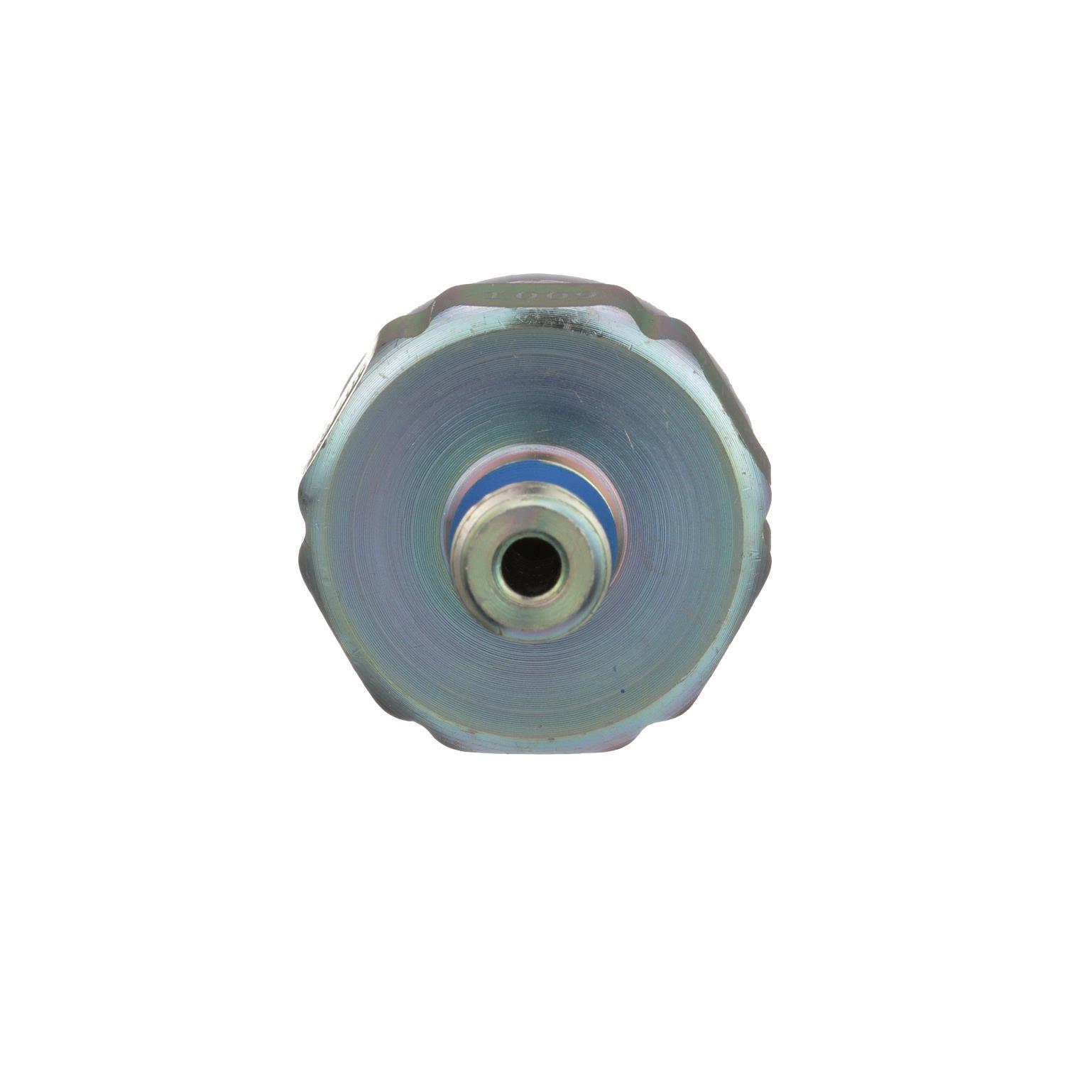 Standard Motor Products PS323 - Engine Oil Pressure Switch Standard Motor Products PS323 Engine Oil Pressure Switch product image 3 of 4